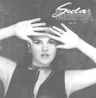 Sula Mazurega